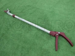 Forbice Con Manico Fisso Orientabile Archman Art. 106 - Ø 15 Mm 21 Forbice Con Manico Fisso Orientabile Archman Art. 106 - Ø 15 Mm -Cura Del Giardino forbice con manico fisso orientabile archman art 106 o 15 mm forbice su asta fissa archman 6348 0 1412350547 IMG 5020