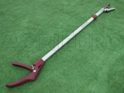 Forbice Con Manico Fisso Orientabile Archman Art. 106 - Ø 15 Mm 20 Forbice Con Manico Fisso Orientabile Archman Art. 106 - Ø 15 Mm -Cura Del Giardino forbice con manico fisso orientabile archman art 106 o 15 mm forbice su asta fissa archman 6348 0 1412350547 IMG 5021