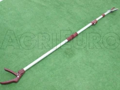 Forbice Con Manico Telescopico Orientabile Archman Art. 107 - Ø 15 Mm -Cura Del Giardino forbice con manico telescopico orientabile archman art 107 15 mm forbice su asta lunga archman 6346 0 1412343312 IMG 4974