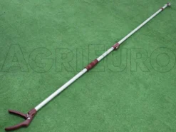 Forbice Con Manico Telescopico Orientabile Archman Art. 107 - Ø 15 Mm -Cura Del Giardino forbice con manico telescopico orientabile archman art 107 15 mm forbice su asta lunga archman 6346 0 1412343313 IMG 4980