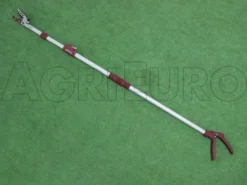 Forbice Con Manico Telescopico Orientabile Archman Art. 107 - Ø 15 Mm -Cura Del Giardino forbice con manico telescopico orientabile archman art 107 15 mm forbice su asta lunga archman 6346 0 1412343314 IMG 4976