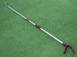 Forbice Con Manico Telescopico Orientabile Archman Art. 107 - Ø 15 Mm -Cura Del Giardino forbice con manico telescopico orientabile archman art 107 15 mm forbice su asta lunga archman 6346 0 1412343315 IMG 4981