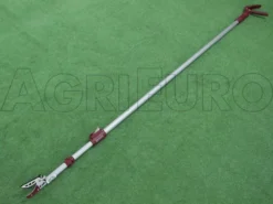 Forbice Con Manico Telescopico Orientabile Archman Art. 108 - Ø 15 Mm 10 Forbice Con Manico Telescopico Orientabile Archman Art. 108 - Ø 15 Mm -Cura Del Giardino forbice con manico telescopico orientabile archman art 108 15 mm forbice ad asta lunga archman 6347 0 1412347564 IMG 5008