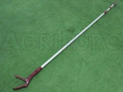 Forbice Con Manico Telescopico Orientabile Archman Art. 108 - Ø 15 Mm 11 Forbice Con Manico Telescopico Orientabile Archman Art. 108 - Ø 15 Mm -Cura Del Giardino forbice con manico telescopico orientabile archman art 108 15 mm forbice ad asta lunga archman 6347 0 1412347566 IMG 5006