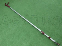 Forbice Con Manico Telescopico Orientabile Archman Art. 108 - Ø 15 Mm 12 Forbice Con Manico Telescopico Orientabile Archman Art. 108 - Ø 15 Mm -Cura Del Giardino forbice con manico telescopico orientabile archman art 108 15 mm forbice ad asta lunga archman 6347 0 1412347566 IMG 5009