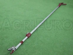 Forbice Con Manico Telescopico Orientabile Archman Art. 108 - Ø 15 Mm 13 Forbice Con Manico Telescopico Orientabile Archman Art. 108 - Ø 15 Mm -Cura Del Giardino forbice con manico telescopico orientabile archman art 108 15 mm forbice ad asta lunga archman 6347 0 1412347566 IMG 5010