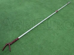 Forbice Con Manico Telescopico Orientabile Archman Art. 108 - Ø 15 Mm 15 Forbice Con Manico Telescopico Orientabile Archman Art. 108 - Ø 15 Mm -Cura Del Giardino forbice con manico telescopico orientabile archman art 108 15 mm forbice ad asta lunga archman 6347 0 1412347568 IMG 5011