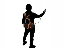 Forbice Elettrica Da Potatura BlackStone B-PS 40 PRO - 1 Batteria 4 Ah 36 V -Cura Del Giardino forbice elettrica da potatura blackstone b ps 40 pro 1 batteria 4 ah 36 v forbice elettrica blackstone b ps 40 pro 28348 6 1618575299 IMG 60797fc349676