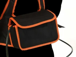 Forbice Elettrica Da Potatura BlackStone B-PS 40 PRO - 1 Batteria 4 Ah 36 V -Cura Del Giardino forbice elettrica da potatura blackstone b ps 40 pro 1 batteria 4 ah 36 v forbice elettrica blackstone b ps 40 pro 28348 6 1618575299 IMG 60797fc356dac