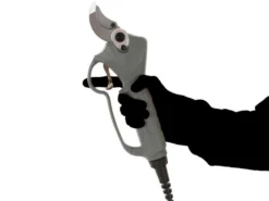 Forbice Elettrica Da Potatura BlackStone B-PS 40 PRO - 1 Batteria 4 Ah 36 V -Cura Del Giardino forbice elettrica da potatura blackstone b ps 40 pro 1 batteria 4 ah 36 v forbice elettrica blackstone b ps 40 pro 28348 6 1618575299 IMG 60797fc35fcfd