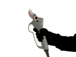 Forbice Elettrica Da Potatura BlackStone B-PS 40 PRO - 1 Batteria 4 Ah 36 V -Cura Del Giardino forbice elettrica da potatura blackstone b ps 40 pro 1 batteria 4 ah 36 v forbice elettrica blackstone b ps 40 pro 28348 6 1618575299 IMG 60797fc366c20