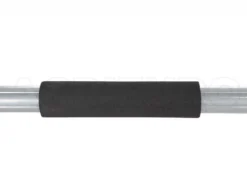 Forbici Elettriche Da Potatura Su Asta Volpi Kamikaze KV100NB Ø Max 35mm (No Batteria) -Cura Del Giardino forbici elettriche da potatura su asta volpi kamikaze kv100nb max 35mm no batteria forbici elettriche da potatura su asta volpi kamikaze kv100nb 14215 0 1537534884 IMG 6440