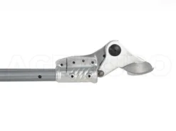 Forbici Elettriche Da Potatura Su Asta Volpi Kamikaze KV100NB Ø Max 35mm (No Batteria) -Cura Del Giardino forbici elettriche da potatura su asta volpi kamikaze kv100nb max 35mm no batteria forbici elettriche da potatura su asta volpi kamikaze kv100nb 14215 0 1537534884 IMG 6451