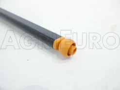 Forbicione Da Potatura Professionale Fiskars UP84 - Troncarami Lungo Asta Fissa 233cm - Ø 32mm -Cura Del Giardino forbicione da potatura professionale fiskars up84 troncarami lungo asta fissa 233cm 32mm forbice troncarami lunga su asta di prolunga 6503 0 1415697326 IMG 7067