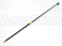 Forbicione Da Potatura Professionale Fiskars UP84 - Troncarami Lungo Asta Fissa 233cm - Ø 32mm -Cura Del Giardino forbicione da potatura professionale fiskars up84 troncarami lungo asta fissa 233cm 32mm forbice troncarami lunga su asta di prolunga 6505 0 1415700777 IMG 7080