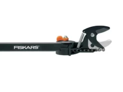 Forbicione Da Potatura Professionale Fiskars UP84 - Troncarami Lungo Asta Fissa 233cm - Ø 32mm -Cura Del Giardino forbicione da potatura professionale fiskars up84 troncarami lungo asta fissa 233cm 32mm forbice troncarami lunga su asta di prolunga 6505 0 1635257248 IMG 61780ba095b25