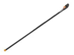 Forbicione Da Potatura Professionale Fiskars UP84 - Troncarami Lungo Asta Fissa 233cm - Ø 32mm -Cura Del Giardino forbicione da potatura professionale fiskars up84 troncarami lungo asta fissa 233cm 32mm forbice troncarami lunga su asta di prolunga 6505 0 1635257248 IMG 61780ba099750