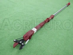Forbicione Potatura Telescopico Professionale Archman Sniper 4 - Asta 150/236 Cm - Ø 37 Mm -Cura Del Giardino forbicione potatura telescopico professionale archman sniper 4 asta 150 236 cm 37 mm svettatoio su asta di prolunga archman 6344 0 1412330585 IMG 4948