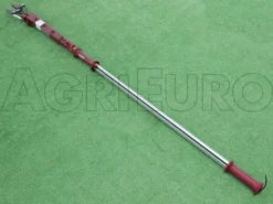Forbicione Potatura Telescopico Professionale Archman Sniper 4 - Asta 150/236 Cm - Ø 37 Mm -Cura Del Giardino forbicione potatura telescopico professionale archman sniper 4 asta 150 236 cm 37 mm svettatoio su asta di prolunga archman 6344 0 1412330586 IMG 4944