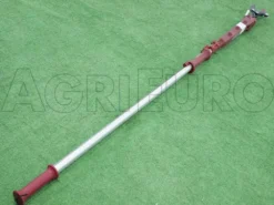 Forbicione Potatura Telescopico Professionale Archman Sniper 4 - Asta 150/236 Cm - Ø 37 Mm -Cura Del Giardino forbicione potatura telescopico professionale archman sniper 4 asta 150 236 cm 37 mm svettatoio su asta di prolunga archman 6344 0 1412330589 IMG 4943