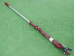 Forbicione Potatura Telescopico Professionale Archman Sniper 4 - Asta 235/401 Cm - Ø 37 Mm -Cura Del Giardino forbicione potatura telescopico professionale archman sniper 4 asta 235 401 cm 37 mm svettatoio su asta di prolunga archman 6344 0 1412330589 IMG 4946