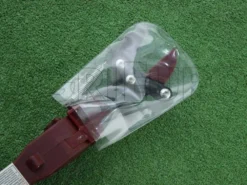 Forbicione Potatura Telescopico Professionale Archman Sniper 4 - Asta 235/401 Cm - Ø 37 Mm -Cura Del Giardino forbicione potatura telescopico professionale archman sniper 4 asta 235 401 cm 37 mm svettatoio su asta di prolunga archman 6344 0 1412330867 IMG 4972