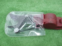 Forbicione Potatura Telescopico Professionale Archman Sniper 5 Evolution - Asta 150/236 Cm - Ø 40 Mm -Cura Del Giardino forbicione potatura telescopico professionale archman sniper 5 evolution asta 150 236 cm 40 mm svettatoio su asta di prolunga archman 6320 0 1412238762 IMG 4825