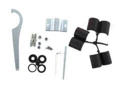 Fresa Universale Mytilla Per Decespugliatore 11 Fresa Universale Mytilla Per Decespugliatore -Cura Del Giardino fresa universale mytilla per decespugliatore fresa universale mytilla per decespugliatori 11203 0 1504856024 IMG 5939