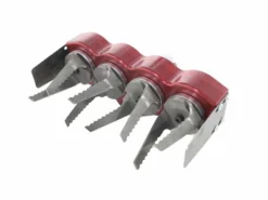 Fresa Universale Mytilla Per Decespugliatore 9 Fresa Universale Mytilla Per Decespugliatore -Cura Del Giardino fresa universale mytilla per decespugliatore fresa universale mytilla per decespugliatori 11203 0 1504856025 IMG 5941