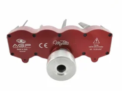 Fresa Universale Mytilla Per Decespugliatore 10 Fresa Universale Mytilla Per Decespugliatore -Cura Del Giardino fresa universale mytilla per decespugliatore fresa universale mytilla per decespugliatori 11203 0 1504856026 IMG 5942