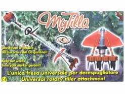 Fresa Universale Mytilla Per Decespugliatore 13 Fresa Universale Mytilla Per Decespugliatore -Cura Del Giardino fresa universale mytilla per decespugliatore fresa universale mytilla per decespugliatori 11203 0 1504856031 IMG 5938