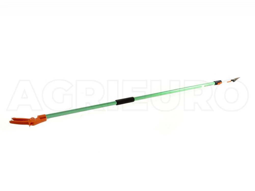 FS 180-300 - Forbice Lunga Da Siepe 3.0m 6 FS 180-300 - Forbice Lunga Da Siepe 3.0m - immagine 6