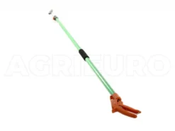 FS 180-300 - Forbice Lunga Da Siepe 3.0m 17 FS 180-300 - Forbice Lunga Da Siepe 3.0m -Cura Del Giardino fs 180 300 forbice lunga da siepe 3 0m forbice su asta da potatura 3 0m geotech fs 180 300 25229 1 1600325019 IMG 5f63059baf169