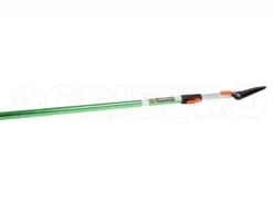 FS 180-300 - Forbice Lunga Da Siepe 3.0m 16 FS 180-300 - Forbice Lunga Da Siepe 3.0m -Cura Del Giardino fs 180 300 forbice lunga da siepe 3 0m forbice su asta da potatura 3 0m geotech fs 180 300 25229 1 1602143029 IMG 5f7ec335a4e22