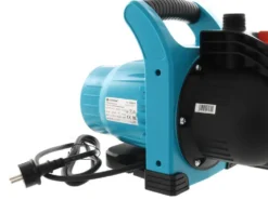 Gardena 3000/4 - Elettropompa Autoadescante Da Giardino - Per Acque Chiare -Cura Del Giardino gardena 3000 4 elettropompa autoadescante da giardino per acque chiare elettropompa autoadescante da giardino gardena 3000 4 per acque chiare 26150 1 1606402902 IMG 5fbfc35698af2