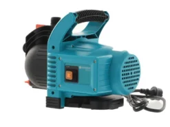 Gardena 3000/4 - Elettropompa Autoadescante Da Giardino - Per Acque Chiare -Cura Del Giardino gardena 3000 4 elettropompa autoadescante da giardino per acque chiare elettropompa autoadescante da giardino gardena 3000 4 per acque chiare 26150 1 1606402902 IMG 5fbfc356b31a1