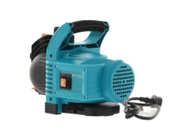 Gardena 3000/4 - Elettropompa Autoadescante Da Giardino - Per Acque Chiare -Cura Del Giardino gardena 3000 4 elettropompa autoadescante da giardino per acque chiare elettropompa autoadescante da giardino gardena 3000 4 per acque chiare 26150 1 1606402903 IMG 5fbfc35718189