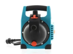 Gardena 3000/4 - Elettropompa Autoadescante Da Giardino - Per Acque Chiare -Cura Del Giardino gardena 3000 4 elettropompa autoadescante da giardino per acque chiare elettropompa autoadescante da giardino gardena 3000 4 per acque chiare 26150 1 1606402903 IMG 5fbfc35783518