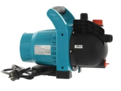 Gardena 3000/4 - Elettropompa Autoadescante Da Giardino - Per Acque Chiare -Cura Del Giardino gardena 3000 4 elettropompa autoadescante da giardino per acque chiare elettropompa autoadescante da giardino gardena 3000 4 per acque chiare 26150 1 1606402903 IMG 5fbfc357d3c02