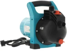 Gardena 3000/4 - Elettropompa Autoadescante Da Giardino - Per Acque Chiare -Cura Del Giardino gardena 3000 4 elettropompa autoadescante da giardino per acque chiare elettropompa autoadescante da giardino gardena 3000 4 per acque chiare 26150 1 1606402903 IMG 5fbfc357ee1ad