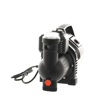 Gardena 3500/4E - Pompa Automatica - 800W- Per Acque Chiare - 4,0Bar 2 Gardena 3500/4E - Pompa Automatica - 800W- Per Acque Chiare - 4,0Bar - immagine 2