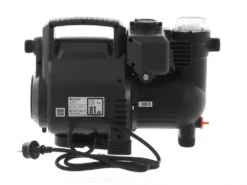 Gardena 3500/4E - Pompa Automatica - 800W- Per Acque Chiare - 4,0Bar 27 Gardena 3500/4E - Pompa Automatica - 800W- Per Acque Chiare - 4,0Bar -Cura Del Giardino gardena 3500 4e pompa automatica 800w per acque chiare 4 0bar pompa gardena automcatica 3500 4e 800w per acque chiare 4 0bar 26353 3 1607952430 IMG 5fd7682e07a04