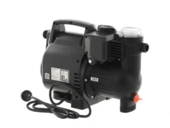 Gardena 3500/4E - Pompa Automatica - 800W- Per Acque Chiare - 4,0Bar 29 Gardena 3500/4E - Pompa Automatica - 800W- Per Acque Chiare - 4,0Bar -Cura Del Giardino gardena 3500 4e pompa automatica 800w per acque chiare 4 0bar pompa gardena automcatica 3500 4e 800w per acque chiare 4 0bar 26353 3 1607952430 IMG 5fd7682e0c65e