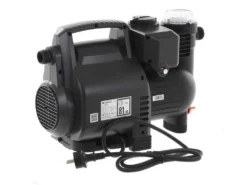 Gardena 3500/4E - Pompa Automatica - 800W- Per Acque Chiare - 4,0Bar 30 Gardena 3500/4E - Pompa Automatica - 800W- Per Acque Chiare - 4,0Bar -Cura Del Giardino gardena 3500 4e pompa automatica 800w per acque chiare 4 0bar pompa gardena automcatica 3500 4e 800w per acque chiare 4 0bar 26353 3 1607952430 IMG 5fd7682e0eea8