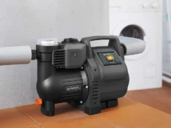 Gardena 3500/4E - Pompa Automatica - 800W- Per Acque Chiare - 4,0Bar 21 Gardena 3500/4E - Pompa Automatica - 800W- Per Acque Chiare - 4,0Bar -Cura Del Giardino gardena 3500 4e pompa automatica 800w per acque chiare 4 0bar pompa gardena automcatica 3500 4e 800w per acque chiare 4 0bar 26353 3 1607952430 IMG 5fd7682e11874