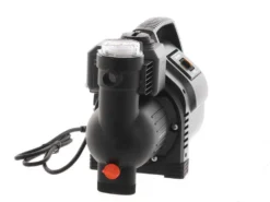 Gardena 3500/4E - Pompa Automatica - 800W- Per Acque Chiare - 4,0Bar 31 Gardena 3500/4E - Pompa Automatica - 800W- Per Acque Chiare - 4,0Bar -Cura Del Giardino gardena 3500 4e pompa automatica 800w per acque chiare 4 0bar pompa gardena automcatica 3500 4e 800w per acque chiare 4 0bar 26353 3 1607952430 IMG 5fd7682e14503