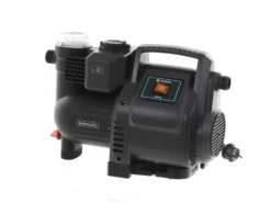 Gardena 3500/4E - Pompa Automatica - 800W- Per Acque Chiare - 4,0Bar 32 Gardena 3500/4E - Pompa Automatica - 800W- Per Acque Chiare - 4,0Bar -Cura Del Giardino gardena 3500 4e pompa automatica 800w per acque chiare 4 0bar pompa gardena automcatica 3500 4e 800w per acque chiare 4 0bar 26353 3 1607952430 IMG 5fd7682e17ad7