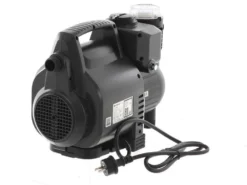 Gardena 3500/4E - Pompa Automatica - 800W- Per Acque Chiare - 4,0Bar 33 Gardena 3500/4E - Pompa Automatica - 800W- Per Acque Chiare - 4,0Bar -Cura Del Giardino gardena 3500 4e pompa automatica 800w per acque chiare 4 0bar pompa gardena automcatica 3500 4e 800w per acque chiare 4 0bar 26353 3 1607952430 IMG 5fd7682e19c31