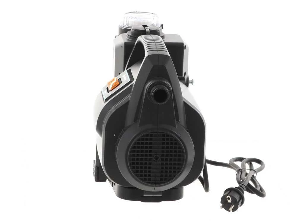 Gardena 3500/4E - Pompa Automatica - 800W- Per Acque Chiare - 4,0Bar 17 Gardena 3500/4E - Pompa Automatica - 800W- Per Acque Chiare - 4,0Bar - immagine 17