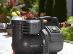 Gardena 3500/4E - Pompa Automatica - 800W- Per Acque Chiare - 4,0Bar 23 Gardena 3500/4E - Pompa Automatica - 800W- Per Acque Chiare - 4,0Bar -Cura Del Giardino gardena 3500 4e pompa automatica 800w per acque chiare 4 0bar pompa gardena automcatica 3500 4e 800w per acque chiare 4 0bar 26353 3 1607952430 IMG 5fd7682e1e47d